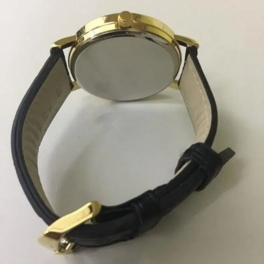 NFL New England Patriots Watch